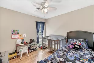 1004 Diomede St, Portland, TX 78374 - Photo 10