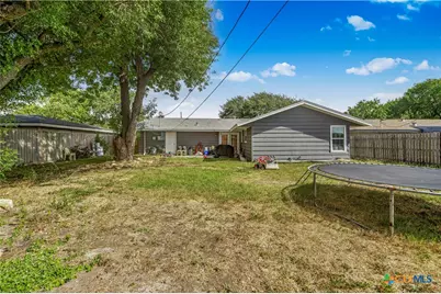 1004 Diomede Street, Portland, TX 78374 - Photo 18