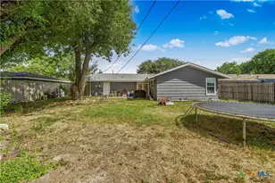 1004 Diomede St, Portland, TX 78374 - Photo 18