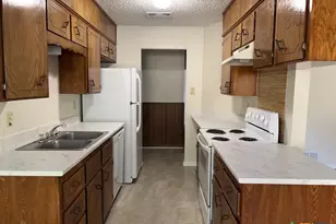 1613 Richard Dr, Killeen, TX 76541 - Photo 2