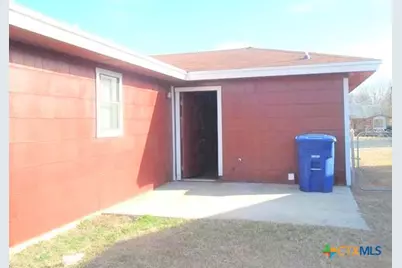 109 Bridle Drive, Copperas Cove, TX 76522 - Photo 14
