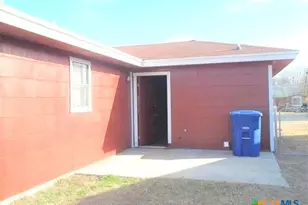 109 Bridle Dr, Copperas Cove, TX 76522 - Photo 14