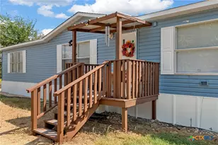 5415 Eddy-Gatesville Pkwy, Moody, TX 76557 - Photo 2