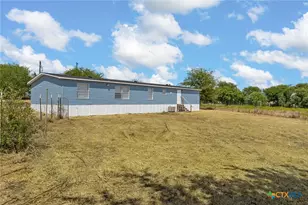 5415 Eddy-Gatesville Pkwy, Moody, TX 76557 - Photo 24