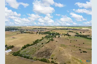 5415 Eddy Gatesville Parkway, Moody, TX 76557 - Photo 30