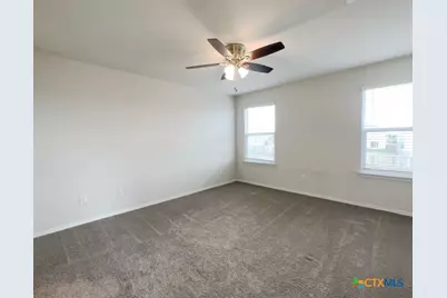 8518 Brisk Water, San Antonio, TX 78244 - Photo 4
