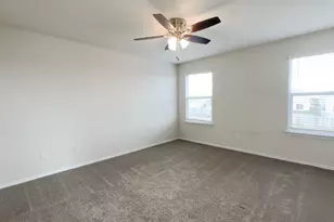 8518 Brisk Water, San Antonio, TX 78244 - Photo 4