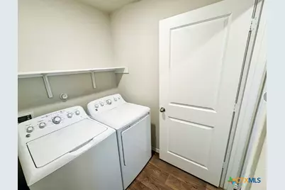 8518 Brisk Water, San Antonio, TX 78244 - Photo 8