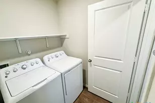 8518 Brisk Water, San Antonio, TX 78244 - Photo 8
