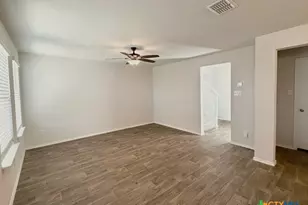 8518 Brisk Water, San Antonio, TX 78244 - Photo 2