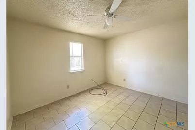 918 Dryden Avenue #B, Copperas Cove, TX 76522 - Photo 8