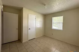 918 Dryden Ave, Copperas Cove, TX 76522 - Photo 6