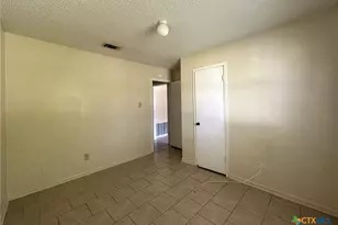 918 Dryden Ave, Copperas Cove, TX 76522 - Photo 4