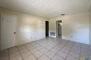 918 Dryden Ave, Copperas Cove, TX 76522 - Photo 10
