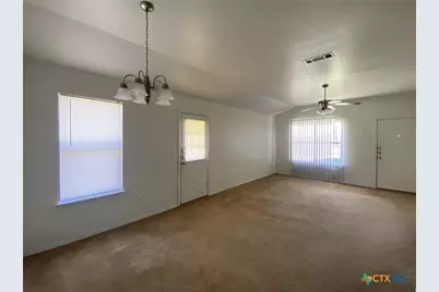 2802 Ashley Dr Drive #2802, Copperas Cove, TX 76522 - Photo 4