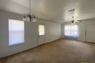 2802 Ashley Dr Dr, Copperas Cove, TX 76522 - Photo 4