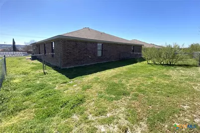 2802 Ashley Dr Drive #2802, Copperas Cove, TX 76522 - Photo 10
