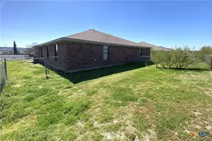 2802 Ashley Dr Dr, Copperas Cove, TX 76522 - Photo 10