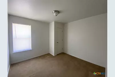 2802 Ashley Dr Drive #2802, Copperas Cove, TX 76522 - Photo 8