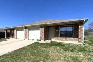 2802 Ashley Dr Dr, Copperas Cove, TX 76522 - Photo 2