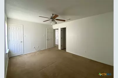 2802 Ashley Dr Drive #2802, Copperas Cove, TX 76522 - Photo 6