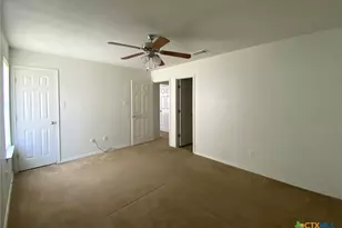 2802 Ashley Dr Dr, Copperas Cove, TX 76522 - Photo 6