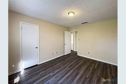 3901 Hereford Lane #D, Killeen, TX 76542 - Photo 14