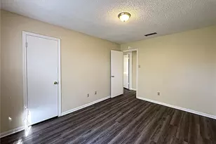 3901 Hereford Ln, Killeen, TX 76542 - Photo 14