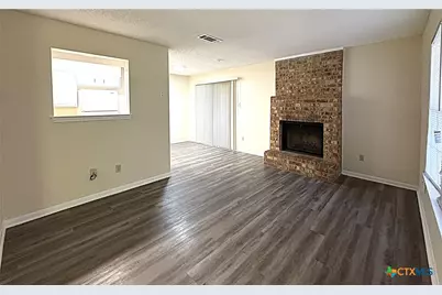 3901 Hereford Lane #D, Killeen, TX 76542 - Photo 4