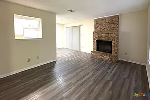 3901 Hereford Ln, Killeen, TX 76542 - Photo 4