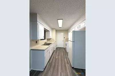 3901 Hereford Lane #D, Killeen, TX 76542 - Photo 10