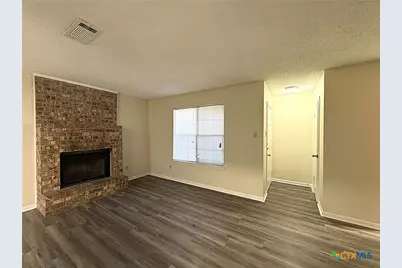 3901 Hereford Lane #D, Killeen, TX 76542 - Photo 6