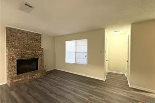 3901 Hereford Ln, Killeen, TX 76542 - Photo 6