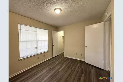 3901 Hereford Lane #D, Killeen, TX 76542 - Photo 16
