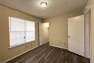 3901 Hereford Ln, Killeen, TX 76542 - Photo 16