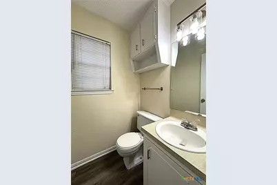 3901 Hereford Lane #D, Killeen, TX 76542 - Photo 18