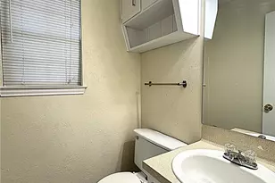 3901 Hereford Ln, Killeen, TX 76542 - Photo 18