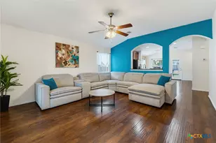 1316 Fawn Lily Dr, Temple, TX 76502 - Photo 10