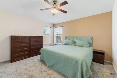 1316 Fawn Lily Drive, Temple, TX 76502 - Photo 14