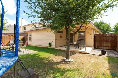 1316 Fawn Lily Drive, Temple, TX 76502 - Photo 24