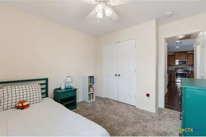 1316 Fawn Lily Drive, Temple, TX 76502 - Photo 20
