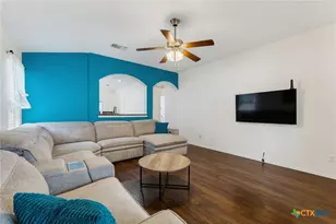 1316 Fawn Lily Dr, Temple, TX 76502 - Photo 12