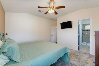 1316 Fawn Lily Drive, Temple, TX 76502 - Photo 16