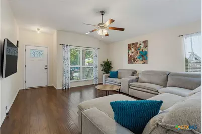 1316 Fawn Lily Drive, Temple, TX 76502 - Photo 10
