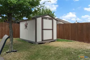 1316 Fawn Lily Dr, Temple, TX 76502 - Photo 26