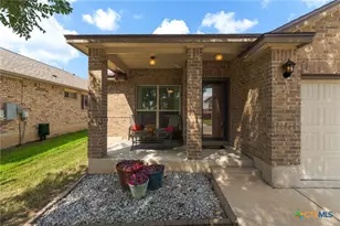 1316 Fawn Lily Dr, Temple, TX 76502 - Photo 4
