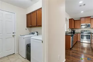 1316 Fawn Lily Dr, Temple, TX 76502 - Photo 22