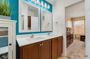 1316 Fawn Lily Dr, Temple, TX 76502 - Photo 8