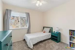 1316 Fawn Lily Dr, Temple, TX 76502 - Photo 20