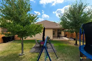 1316 Fawn Lily Dr, Temple, TX 76502 - Photo 24